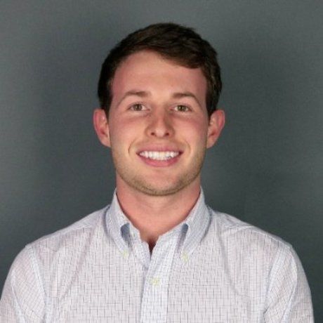 Aaeaaqaaaaaaaa2gaaaajdi2mwfiyzazltq1n2itndc3mi04ytvjlwfhmgu4mdzmnjninw