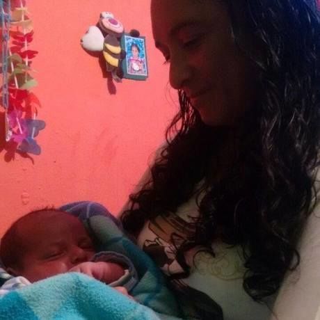 20994004 100975540637325 3482797351282979963 n