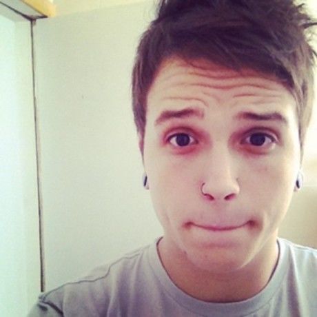 48a09a0d281e5e417686565f0e1dbc96