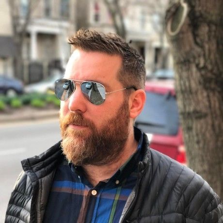 17834759 10104729109194209 3708019399858160885 o  1 