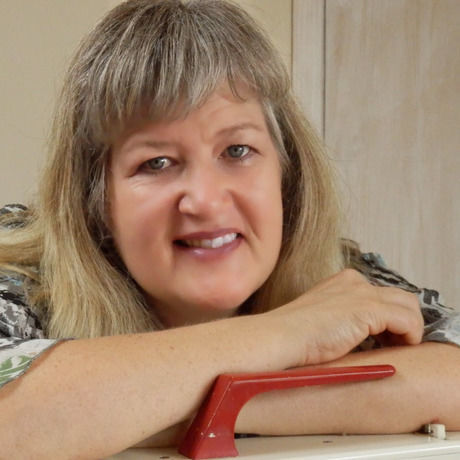 Helen moyes small