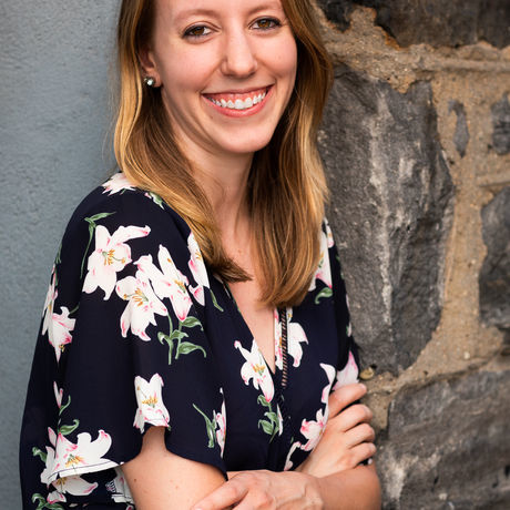 Aiga board headshots 2019 web 1