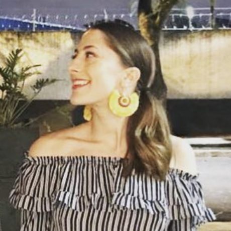 Screen shot 2019 10 21 at 11.02.03 am