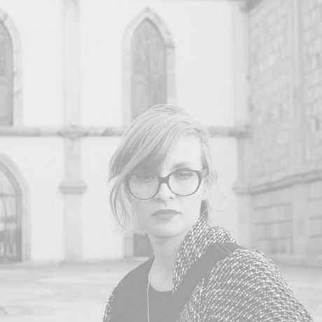 20882099 10154885209871463 7616238880348468133 n