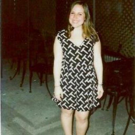 83756a8dba8c03fd43a4f2cd608f8e11