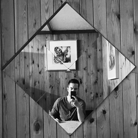 Img 20170911 213307 655