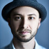 Small img 1680