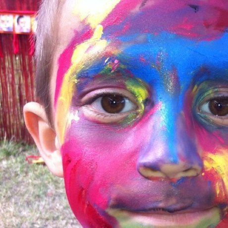 547990c6612e32097200b2f6e8525c7d