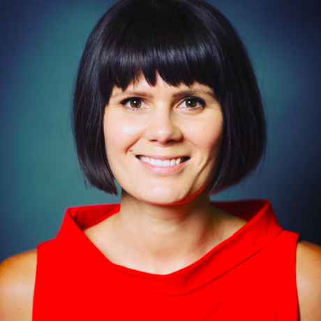 Screen shot 2017 07 28 at 4.21.02 pm