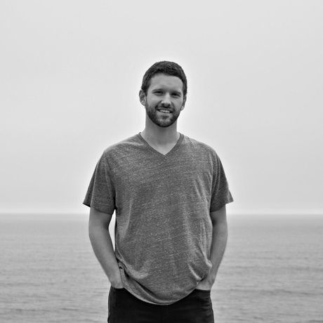 Image uploaded from ios  2 