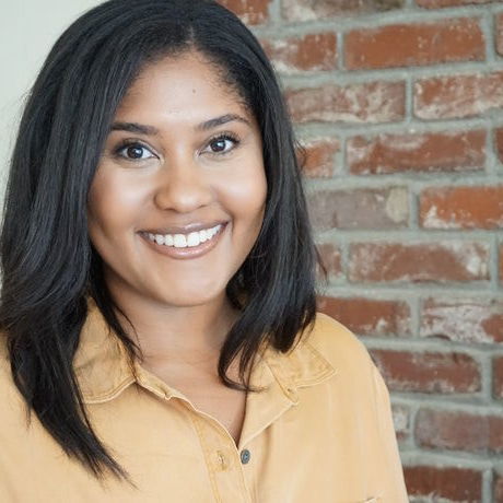 E4ea9633 5698 460a 870e a3006f645b70