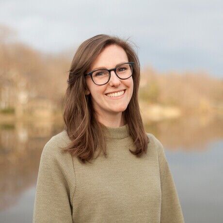 Janet katzin headshot  1 