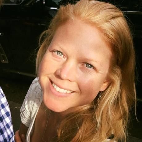 15940419 10154388976417746 8847848679046491596 n