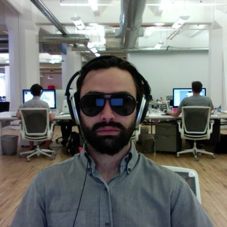 Photo on 5 12 14 at 1.26 pm  2