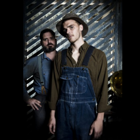 Screen shot 2016 06 02 at 8.48.49 am