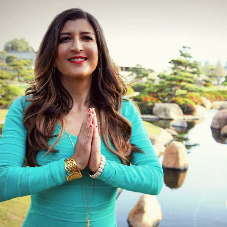 Susannacloseupignite