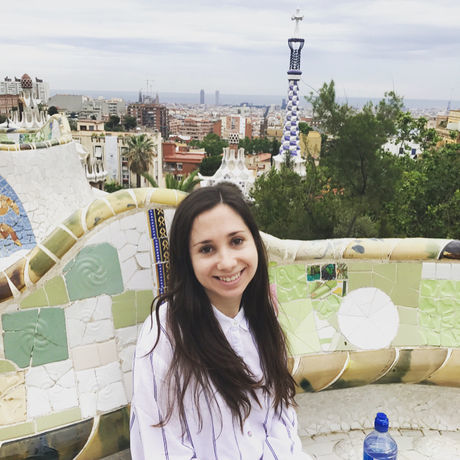 18947951 1971078606456414 497667545738772480 n 1 