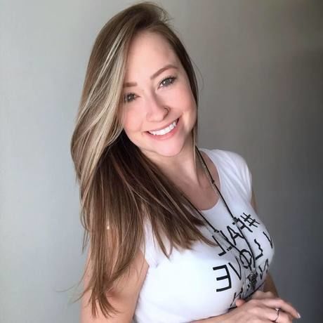 21731025 1466041303483552 2025546834530814787 n