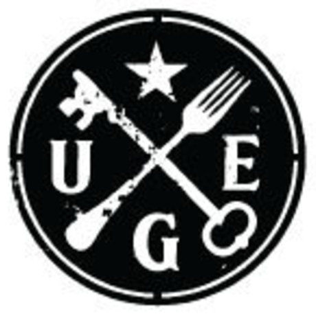 Ugesmall