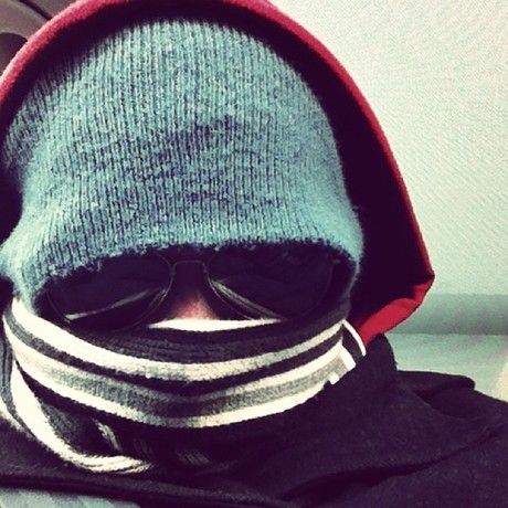 8ef03a10a16e11e3b2c012ee27a14388 8