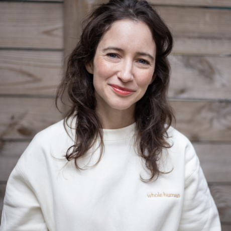 Screen shot 2021 11 22 at 11.18.23 am