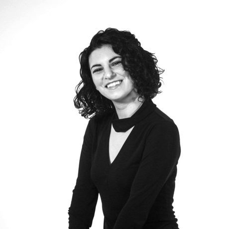 Cfe8564e d55a 4a9c a435 fec7964ccefd