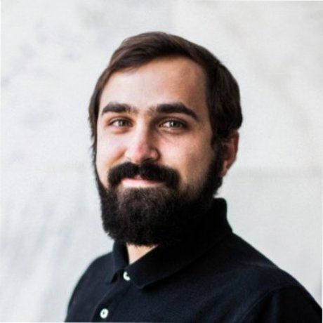 Aaeaaqaaaaaaaaxzaaaajdy0ytqwywqzltayodmtngyyyi1hotc0lthkntnhngnjowq2na