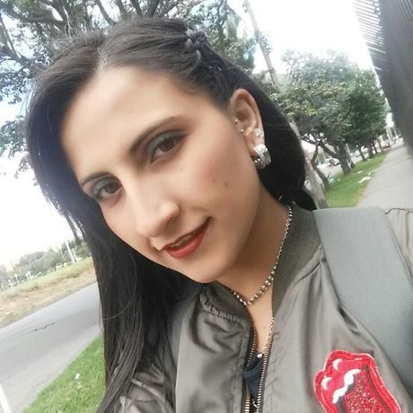 Whatsapp image 2017 09 22 at 16.07.56