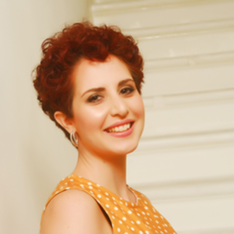 Lina