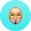 Small img 3935