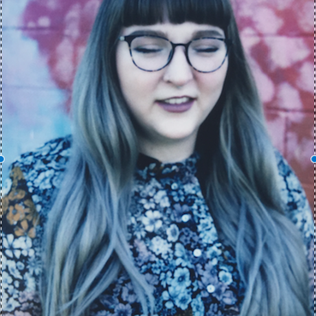 Screen shot 2017 05 18 at 1.06.27 pm