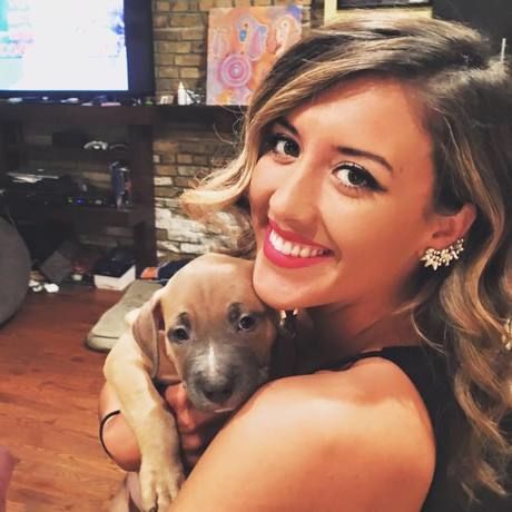 12523075 10153990393522652 2723785461519469813 n