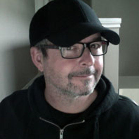 Paul