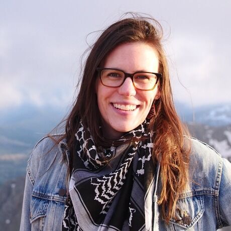 81219169 10216215369399208 2398075907181903872 o