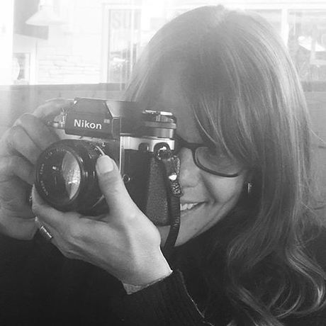 16266232 1843503362562384 49963048854865974 n