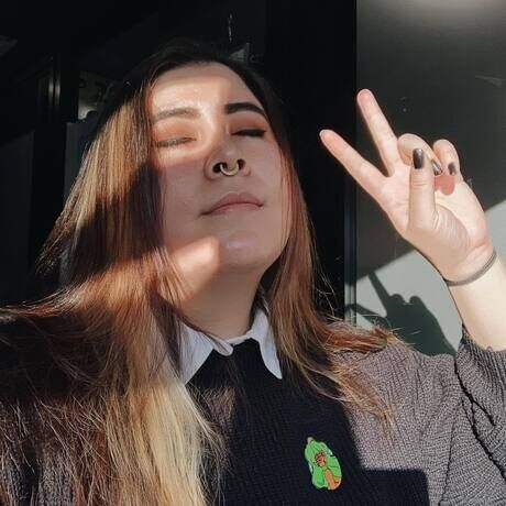 278970013 1437178520060635 4891667565569456055 n