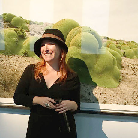 Rachelsussman pioneerworks 