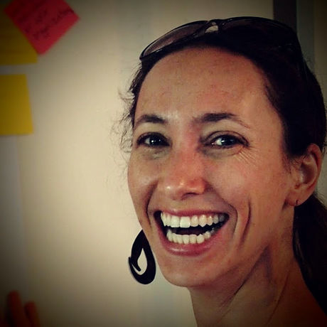 Alexisperella profile pict