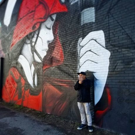 23331337 10214066932202315 1310497579074791274 o