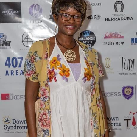 20626810 10154754371507409 5464978127908461916 o