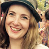 Small profielfoto2015ilse