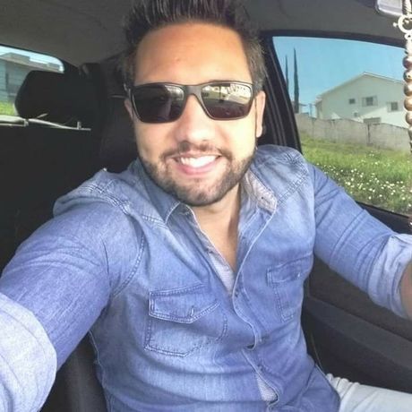 21762194 760540937464495 4324019181984145460 n