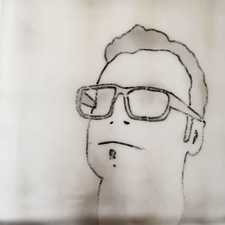 Profilbild dominic