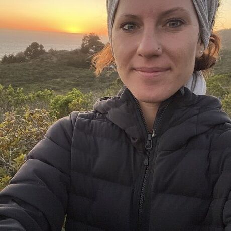 Bfc0063c 7dc8 4859 b33b 04579567a88a