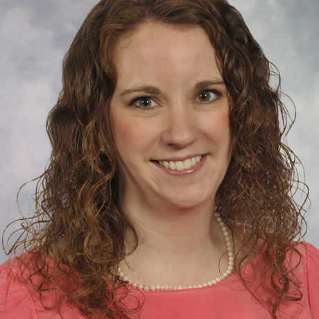 Renshaw jennifer   headshot   nela