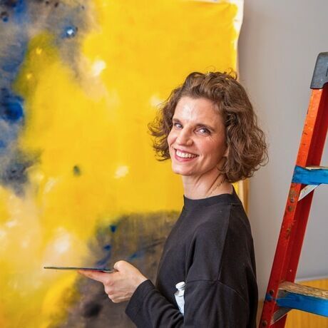 Screenshot 2025 05 06 at 9.23.06 pm