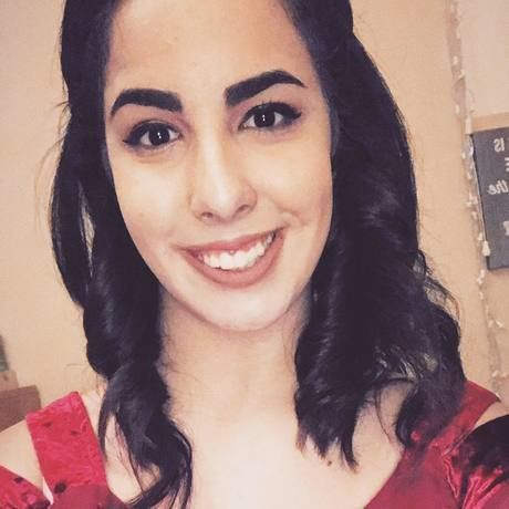 28468595 935461903277725 7110533739293619264 n