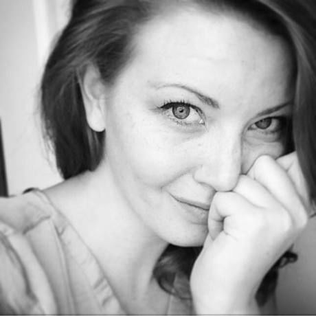 21728425 10210092310407404 5751978931671631979 n