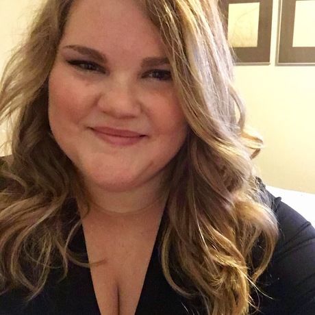 32615958 33ff 4c97 a10b 61ed4c996d7f