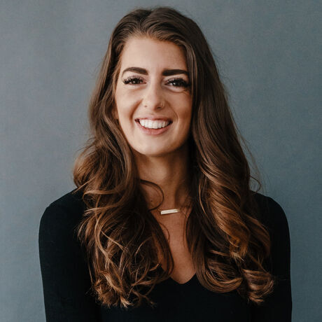 Bethany spacebar 28 edit sq